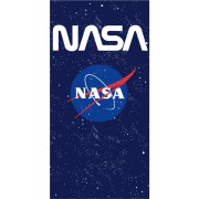 nasa 1